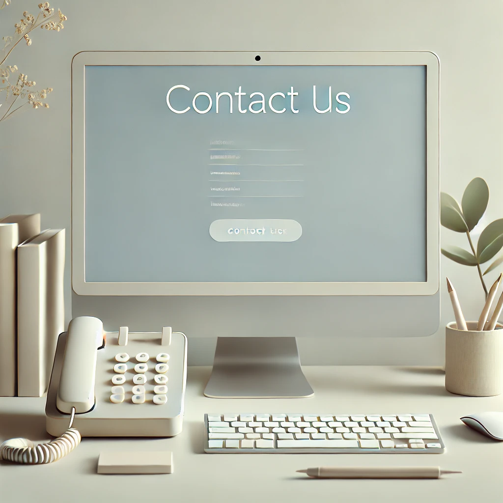 Contact South Ozone Park's Professional Garage Door Team - 24/7 Emergency Service Available