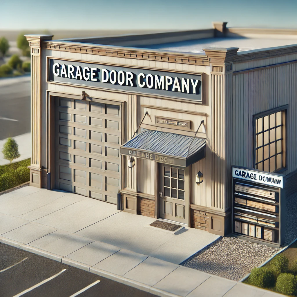 Best Garage Door Company Near Me South Ozone Park NY - 24/7 Emergency Service