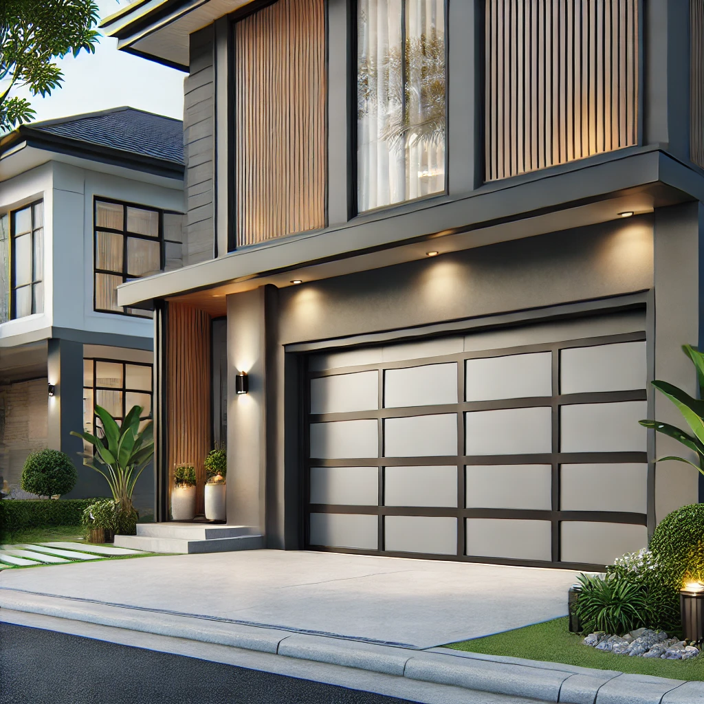Professional Garage Door Company South Ozone Park NY - 24/7 Emergency Service & Repairs